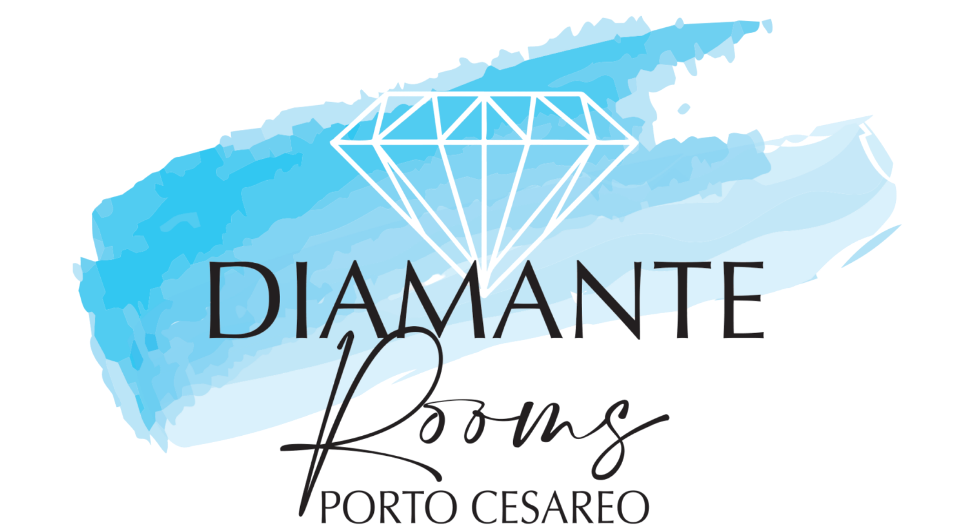 Diamante Rooms Porto Cesareo