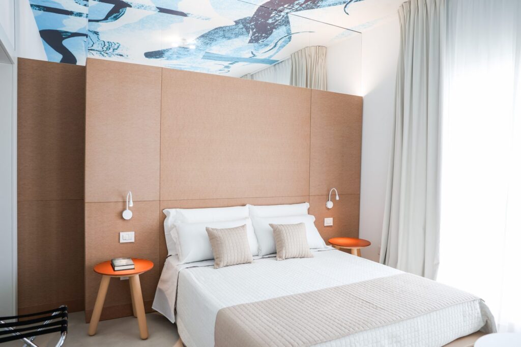 Diamante Rooms MICH7398