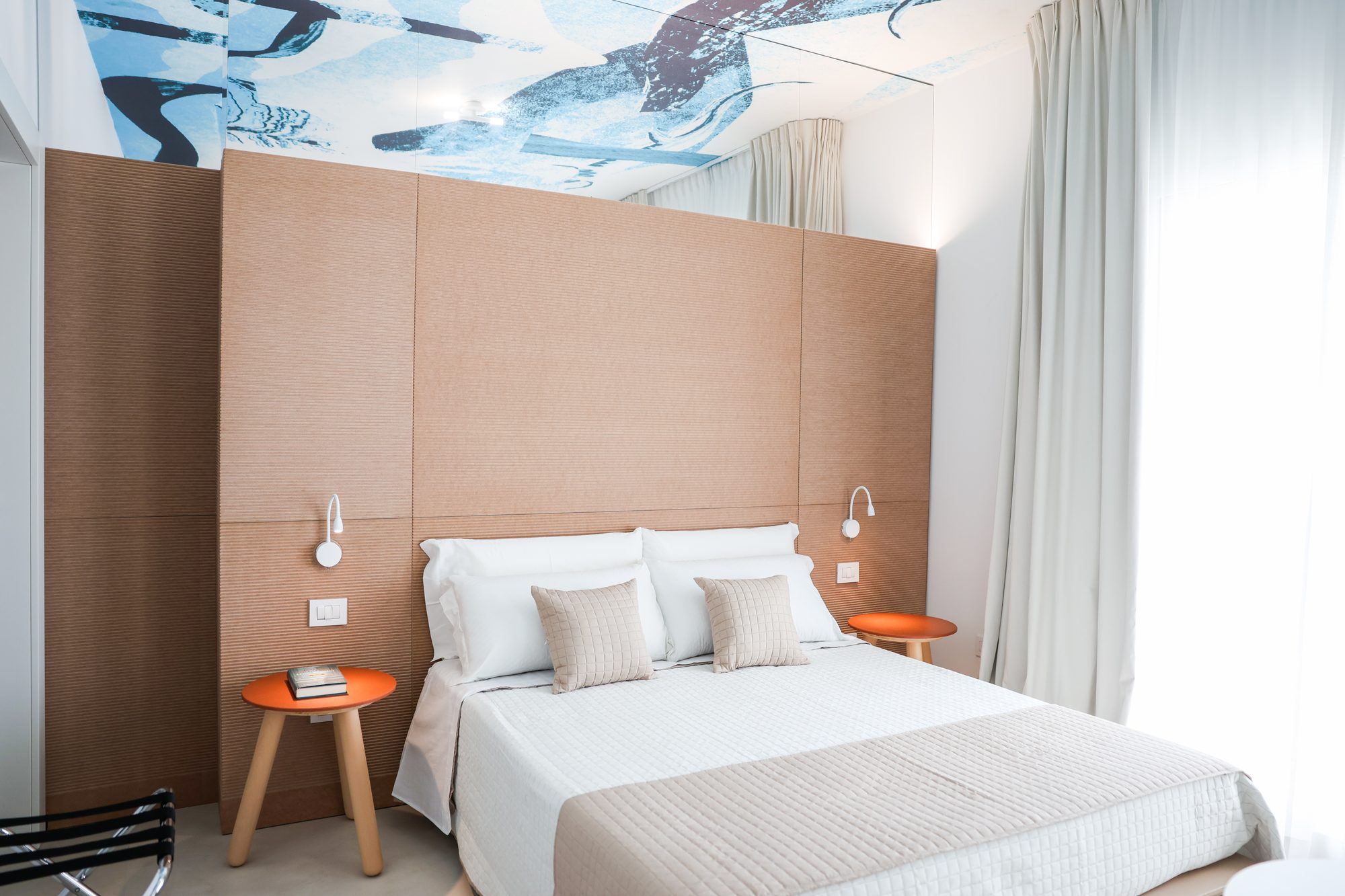Diamante Rooms MICH7398