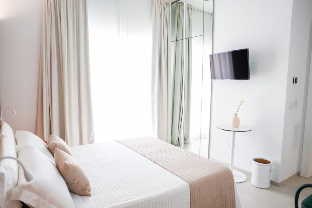 Diamante Rooms MICH7406