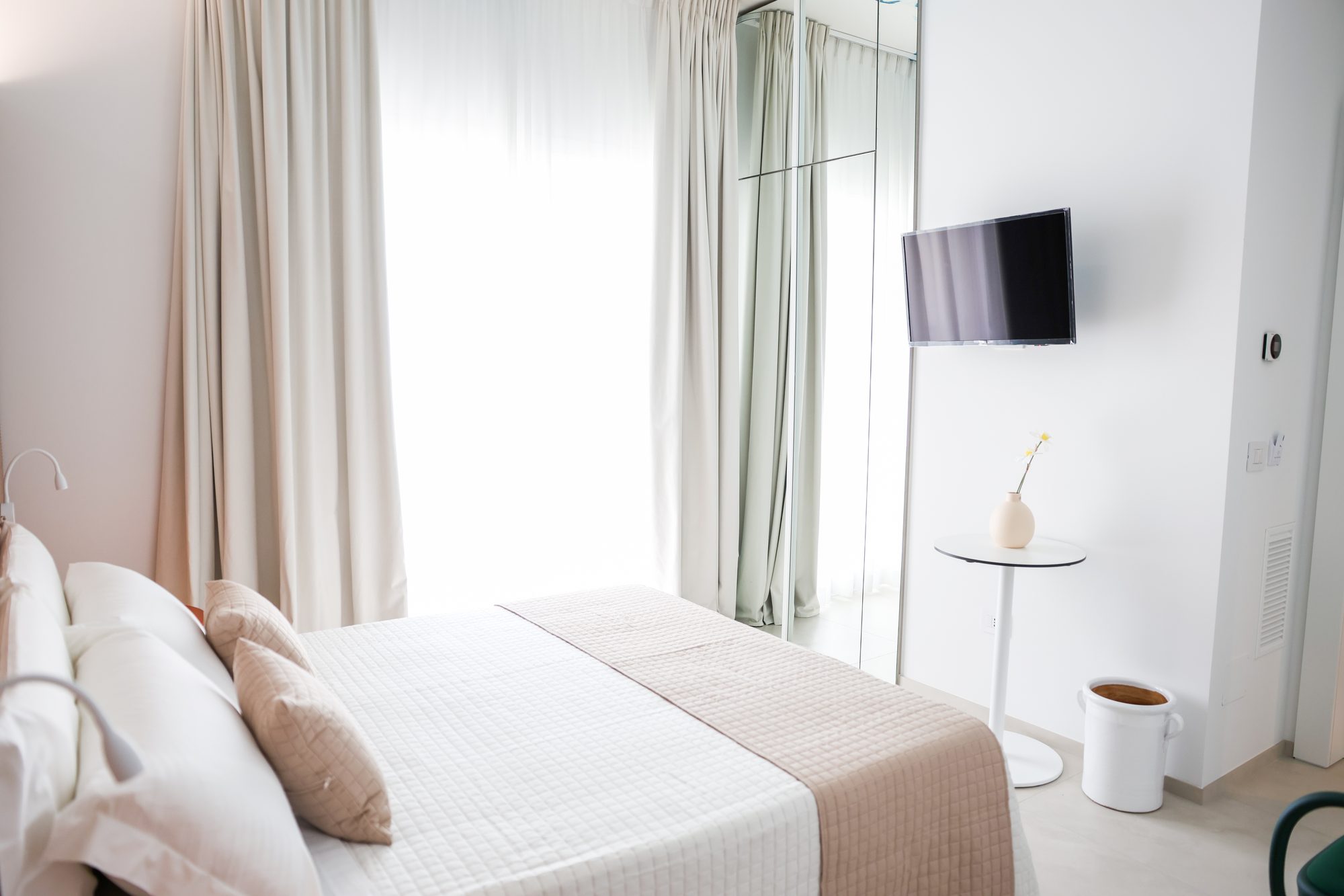 Diamante Rooms MICH7406
