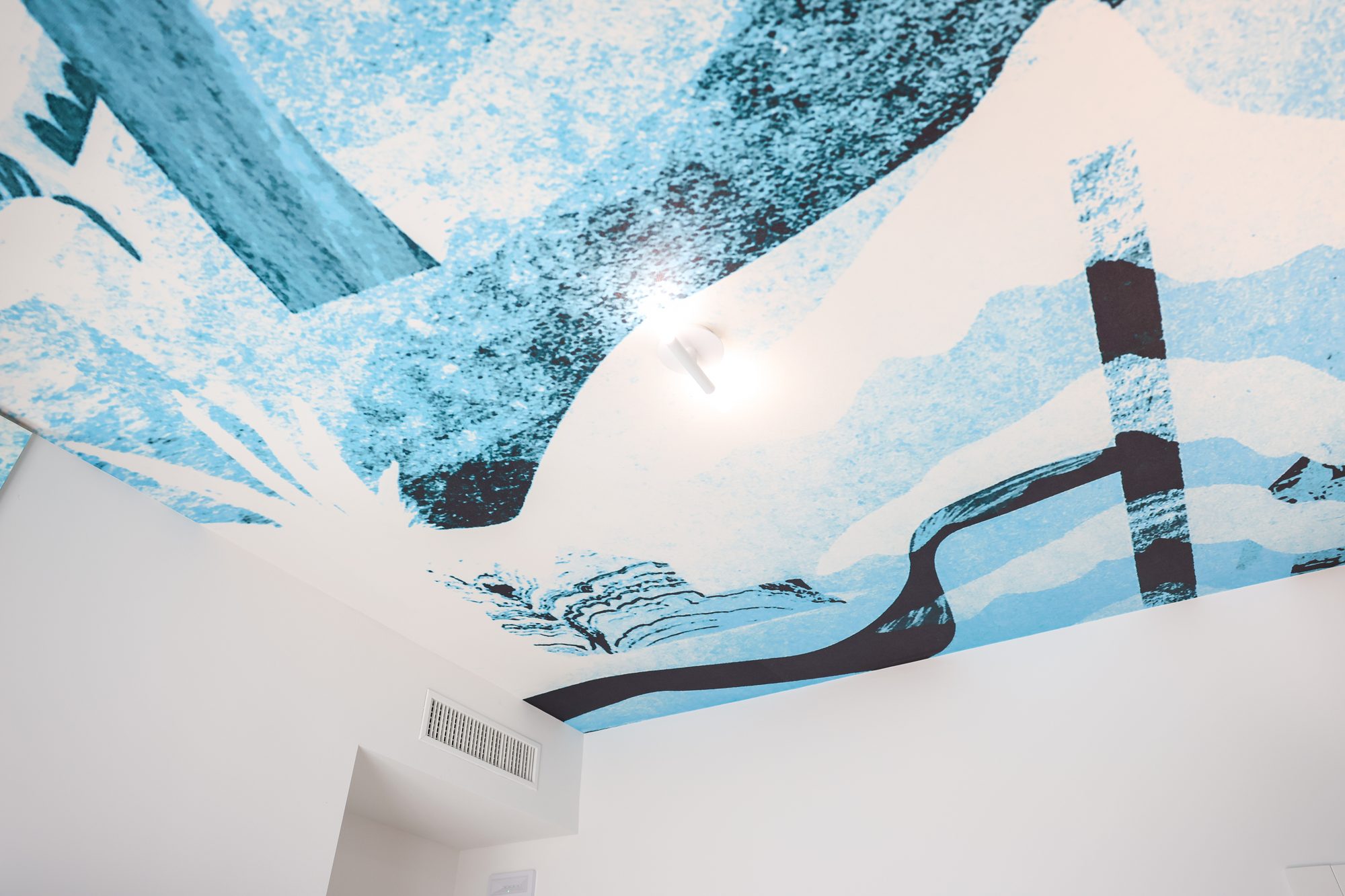 Diamante Rooms MICH7411