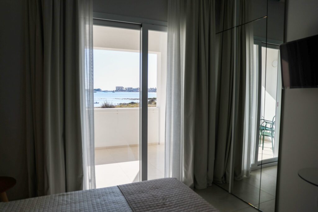 Diamante Rooms MICH7414