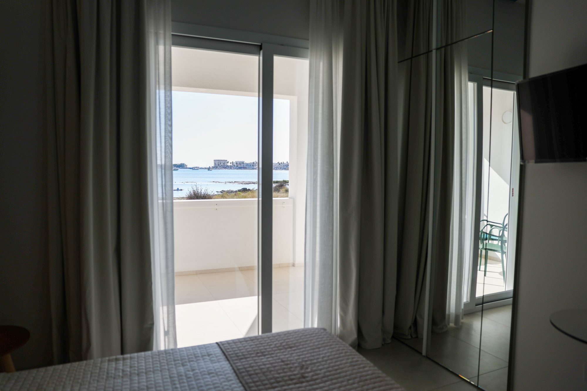 Diamante Rooms MICH7414