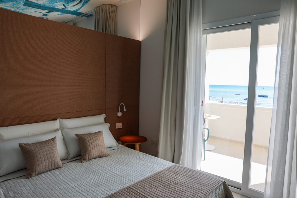 Diamante Rooms MICH7416
