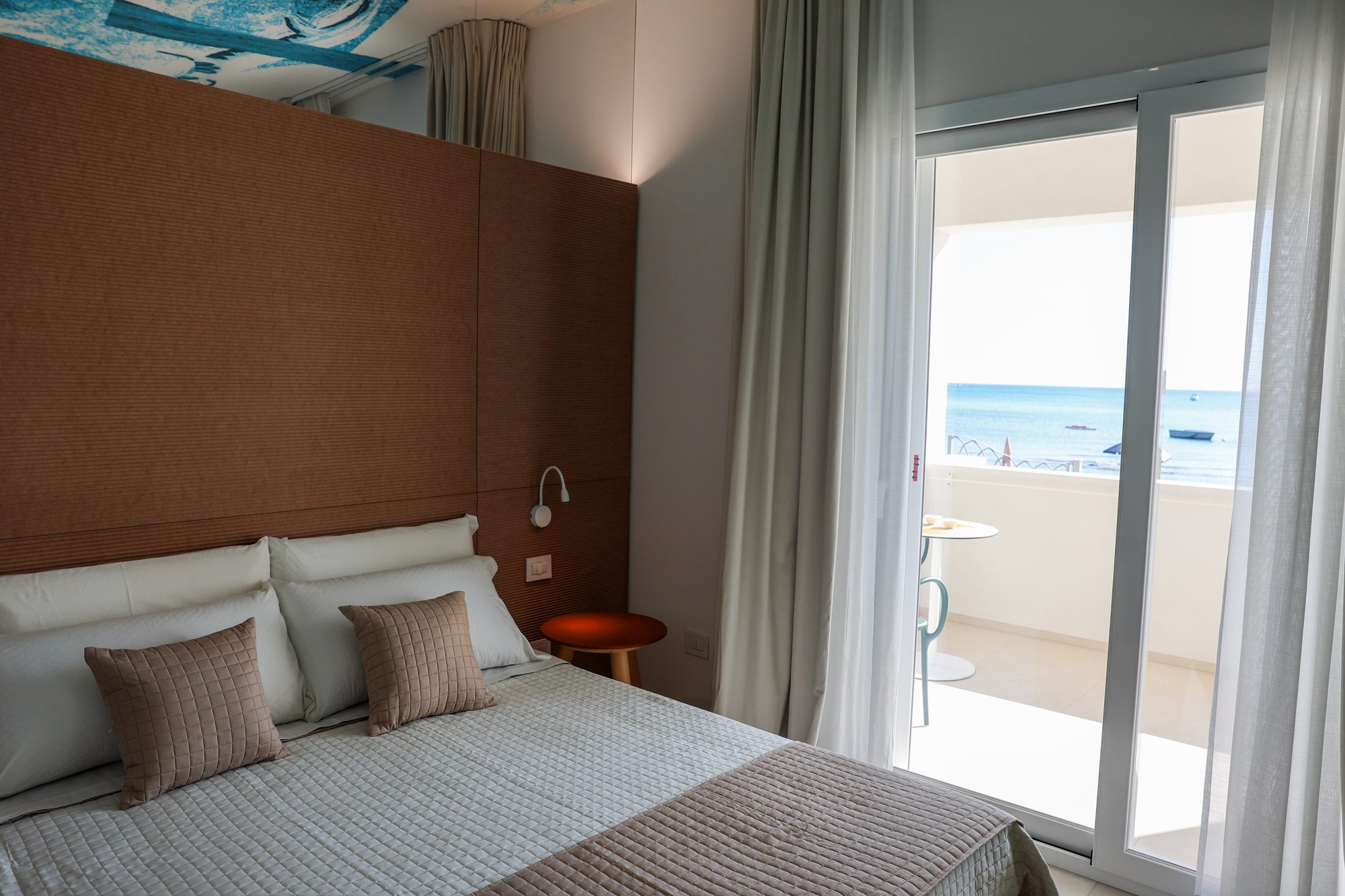 Diamante Rooms MICH7416