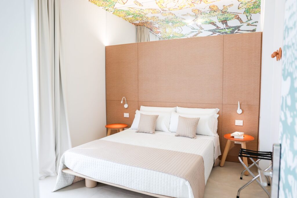 Diamante Rooms MICH7453