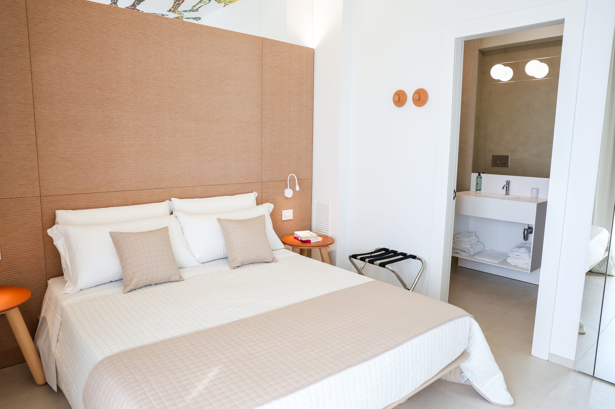 Diamante Rooms MICH7465