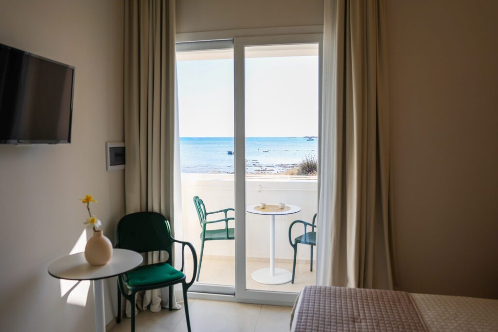 Diamante Rooms MICH7481