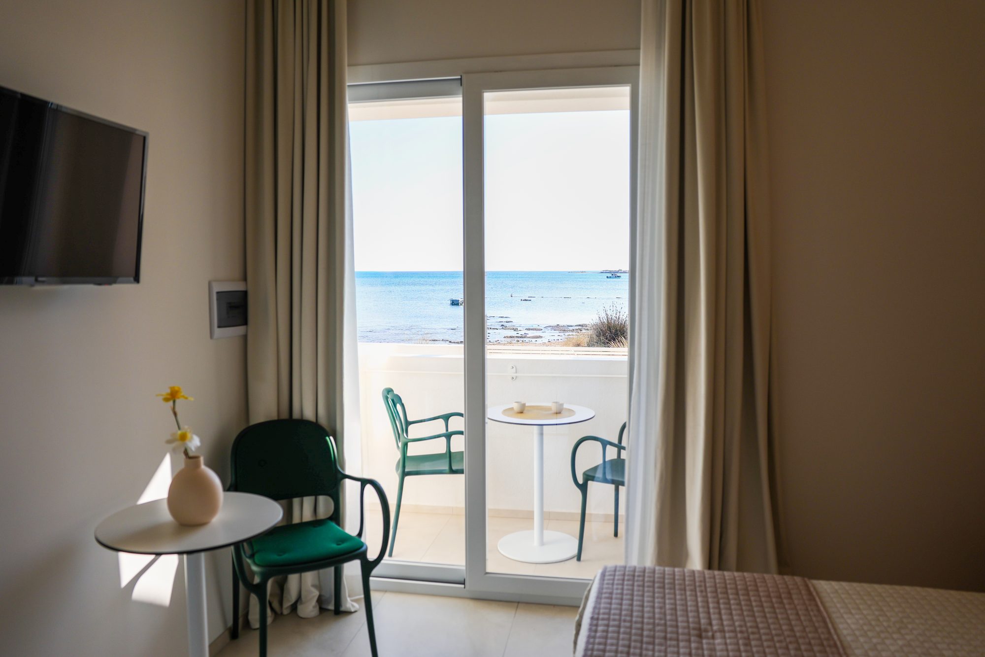 Diamante Rooms MICH7481