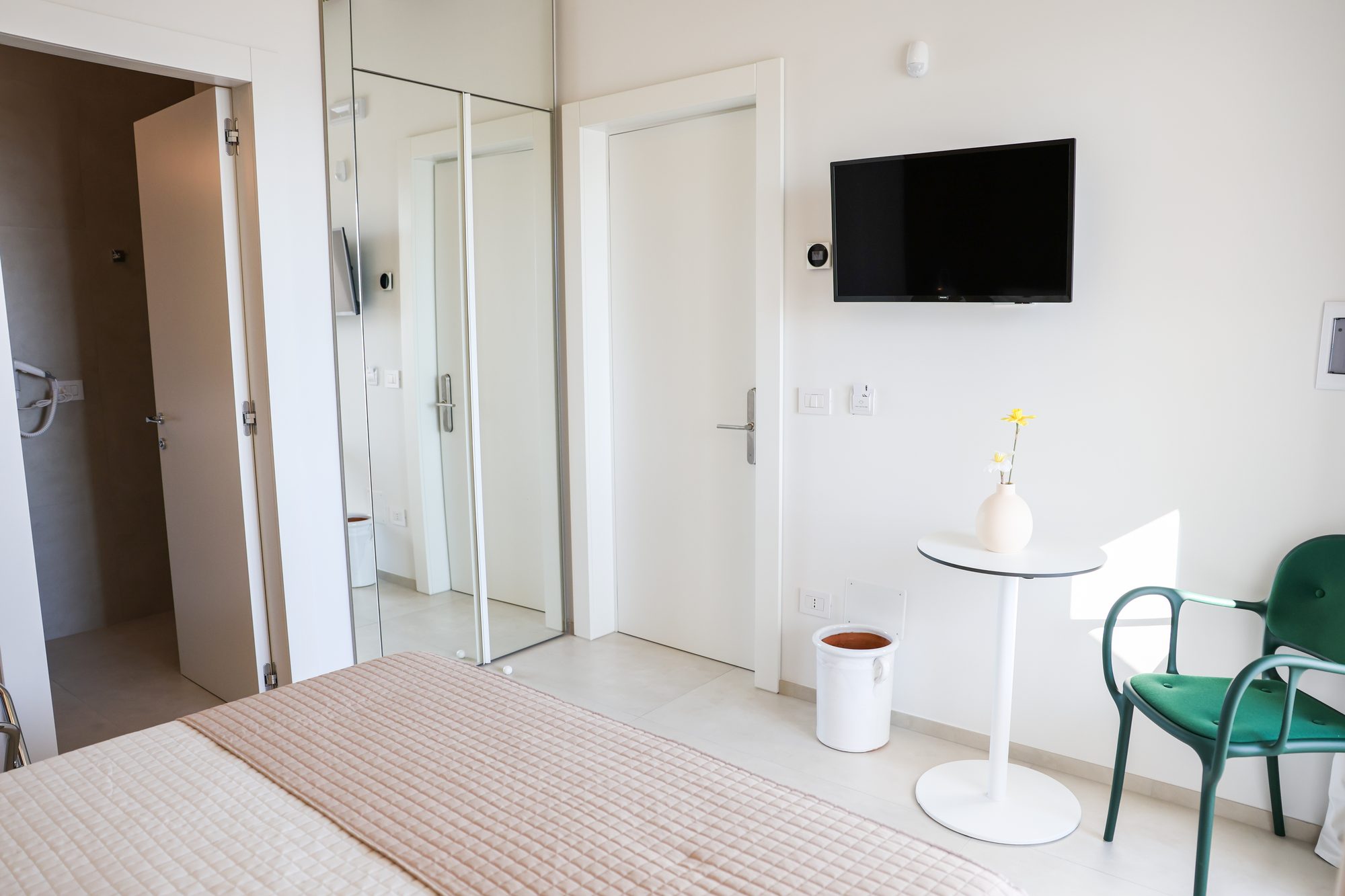 Diamante Rooms MICH7487