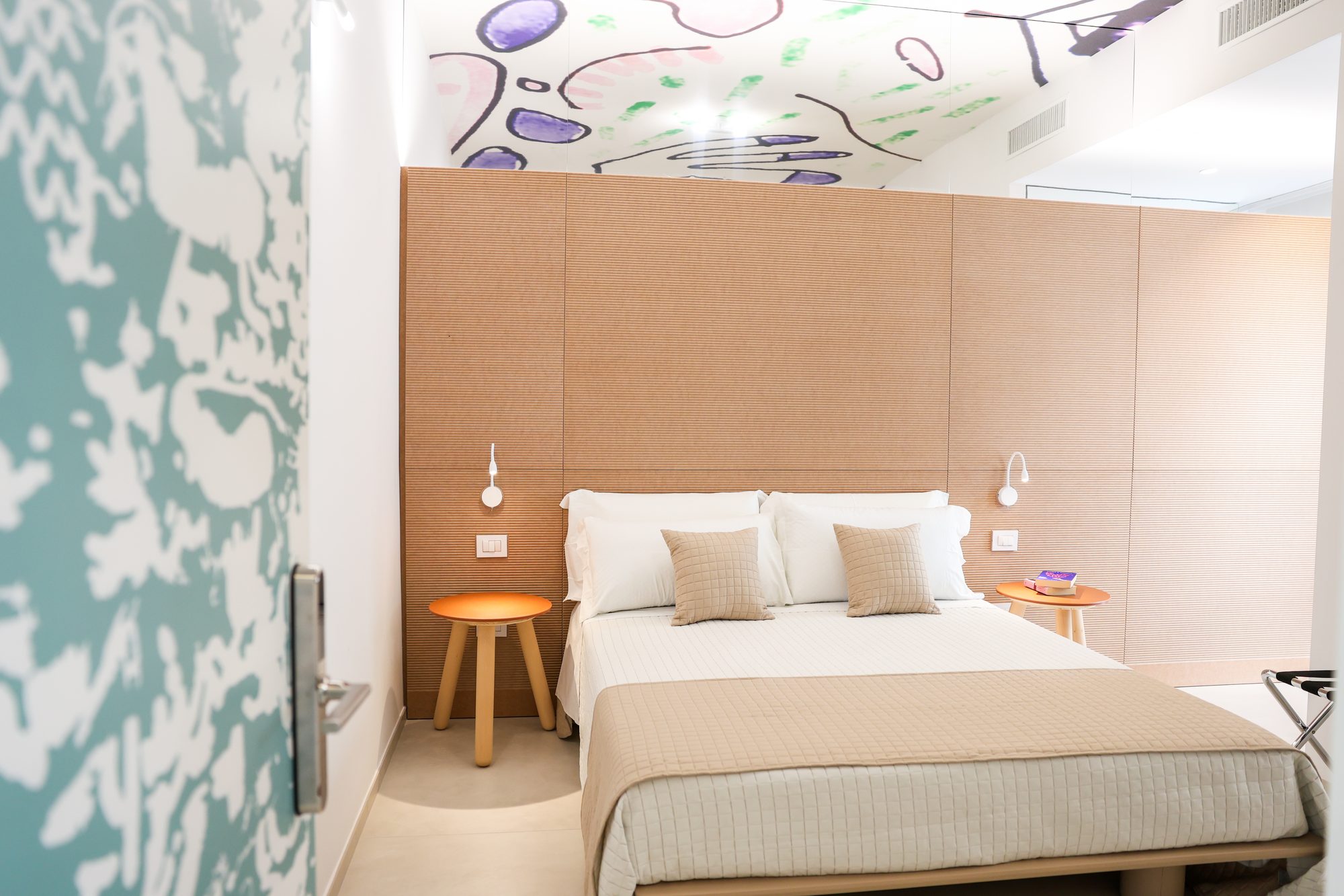 Diamante Rooms MICH7496