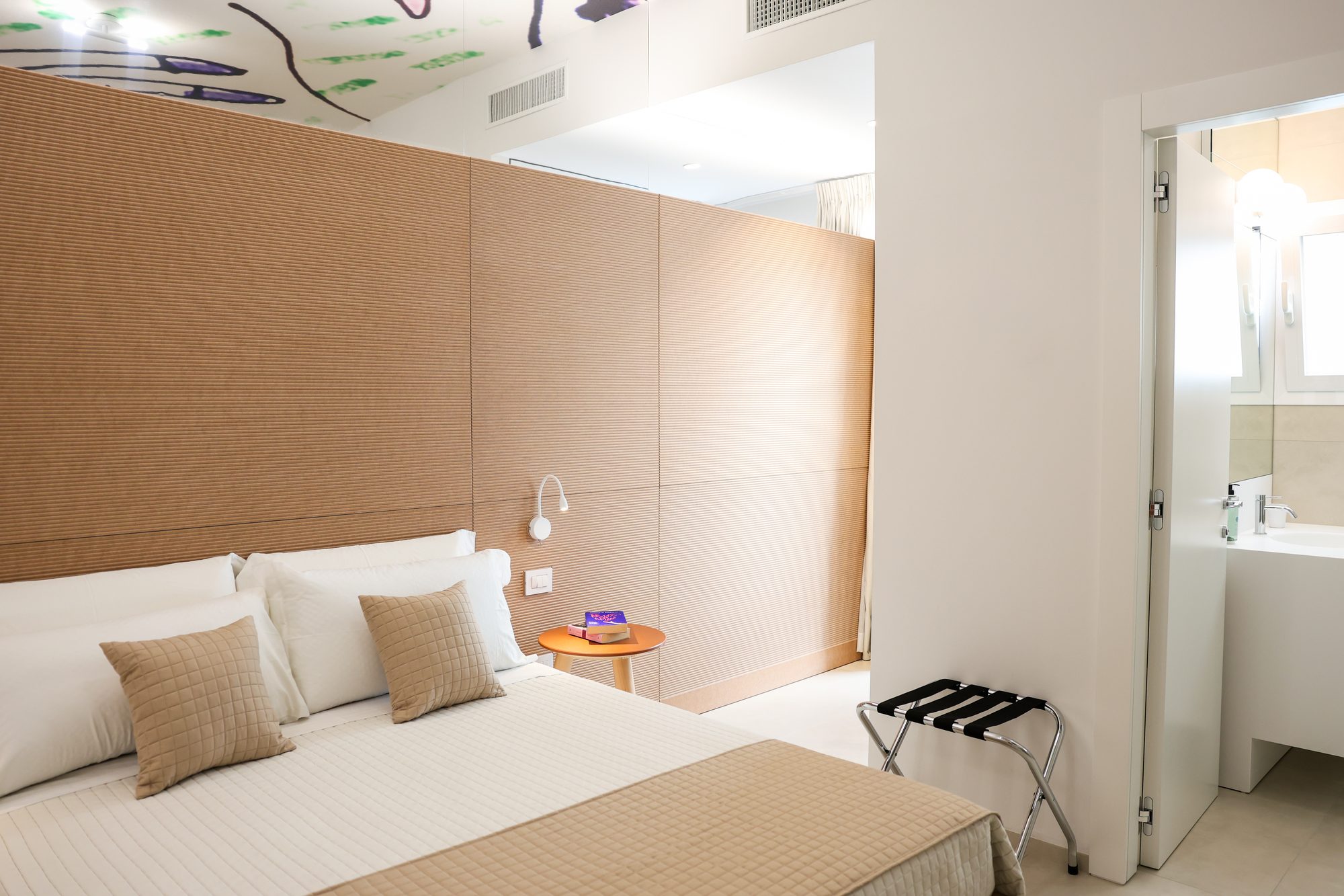 Diamante Rooms MICH7499