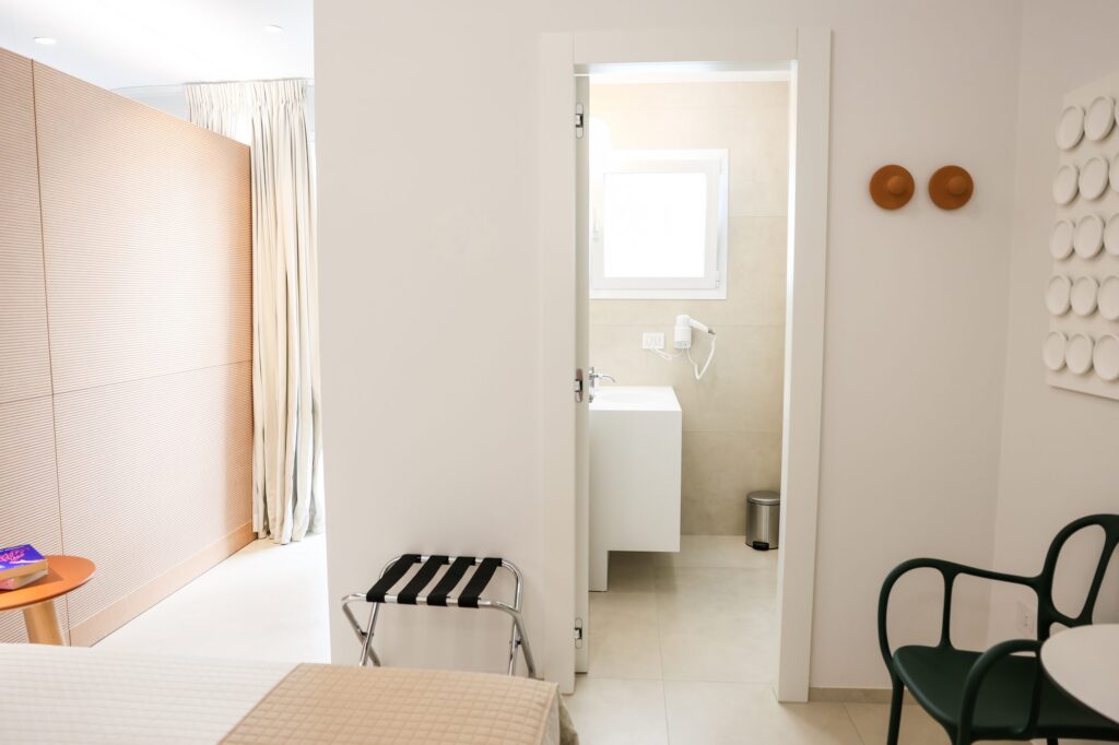 Diamante Rooms MICH7502