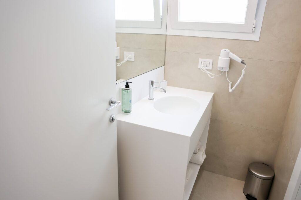 Diamante Rooms MICH7506