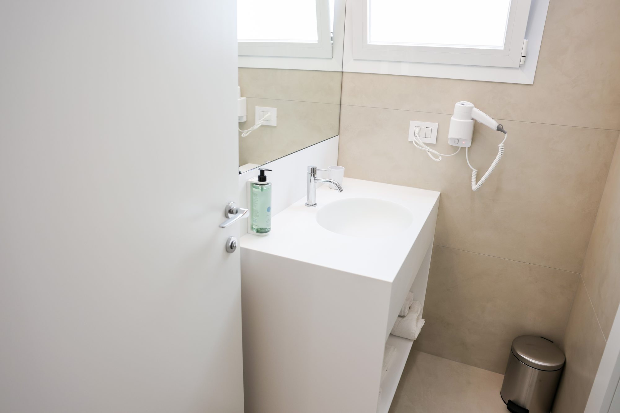 Diamante Rooms MICH7506