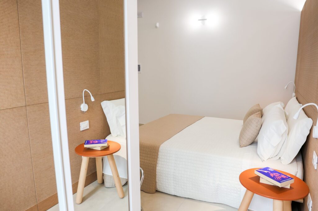 Diamante Rooms MICH7517