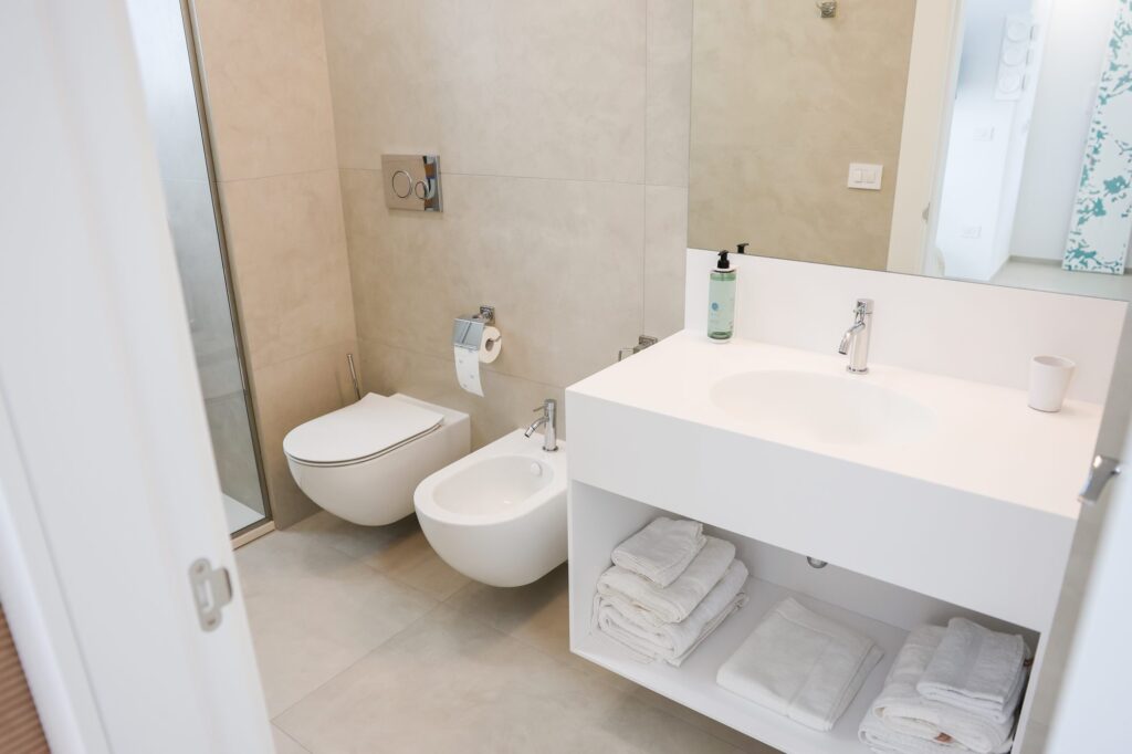 Diamante Rooms MICH7543
