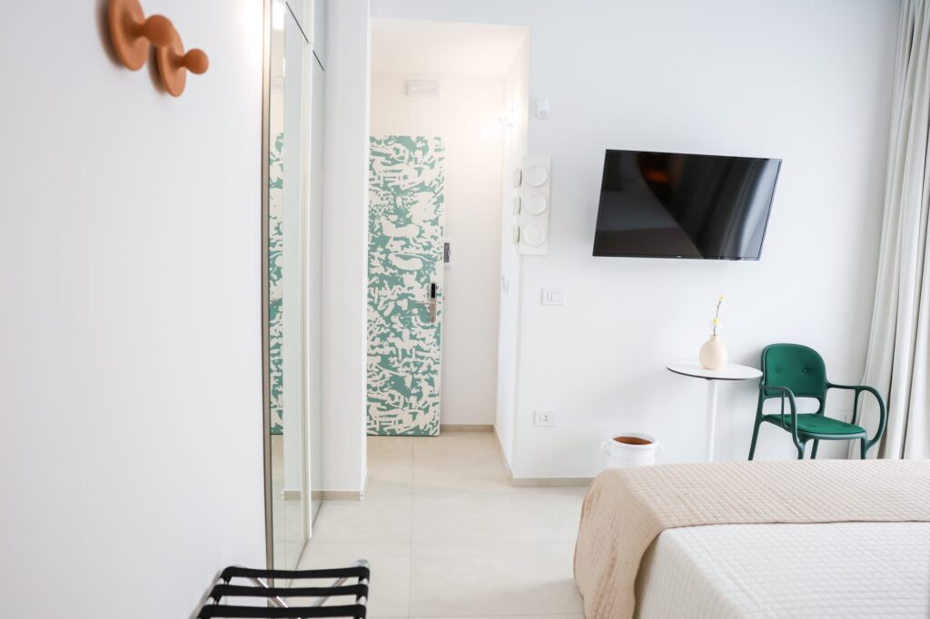 Diamante Rooms MICH7545