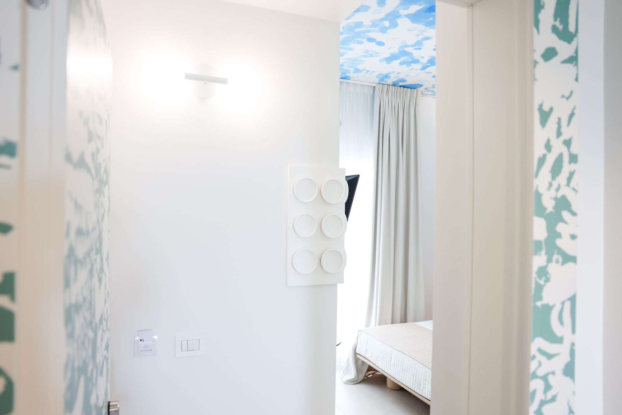 Diamante Rooms MICH7551