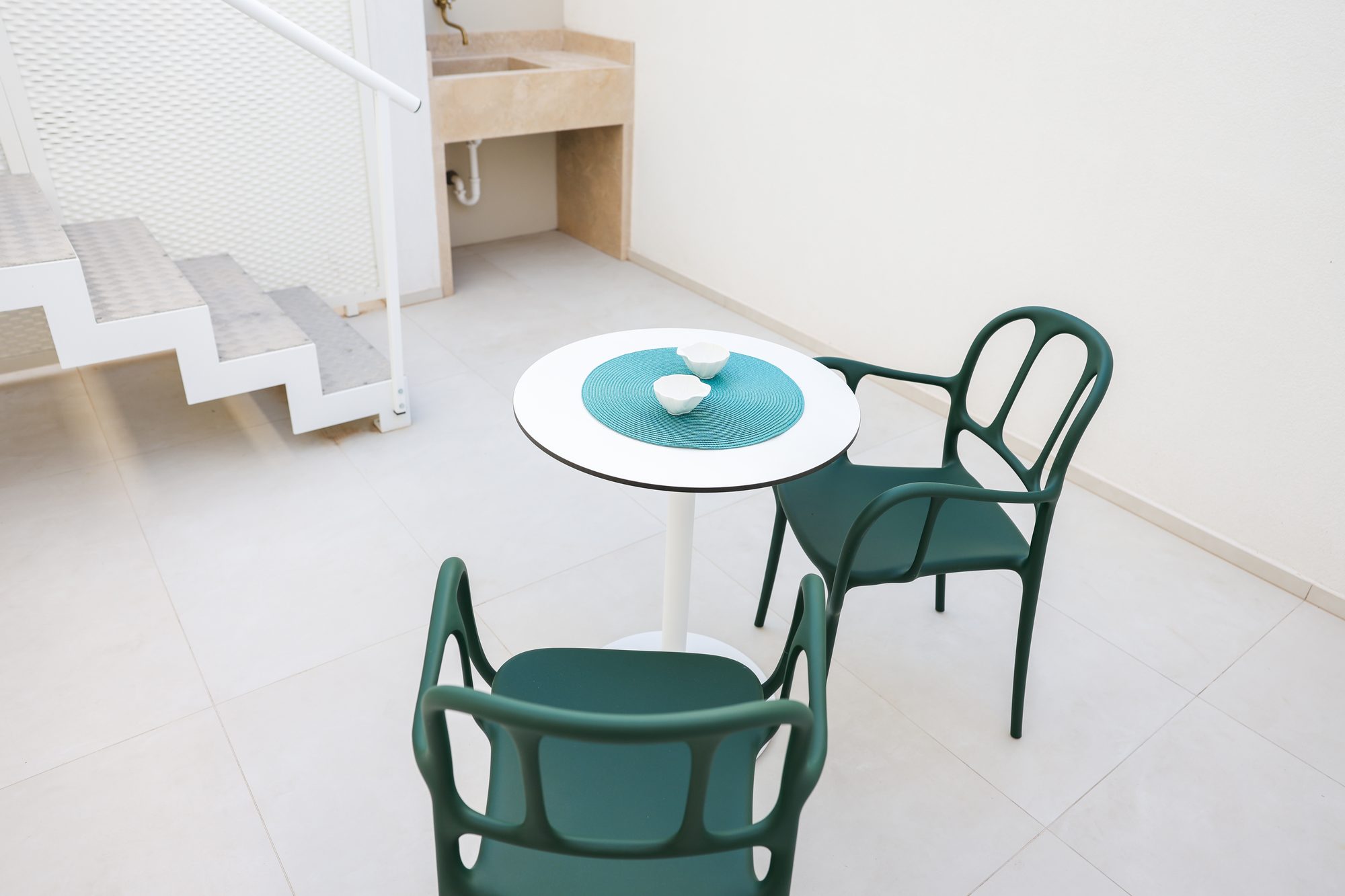 Diamante Rooms MICH7564