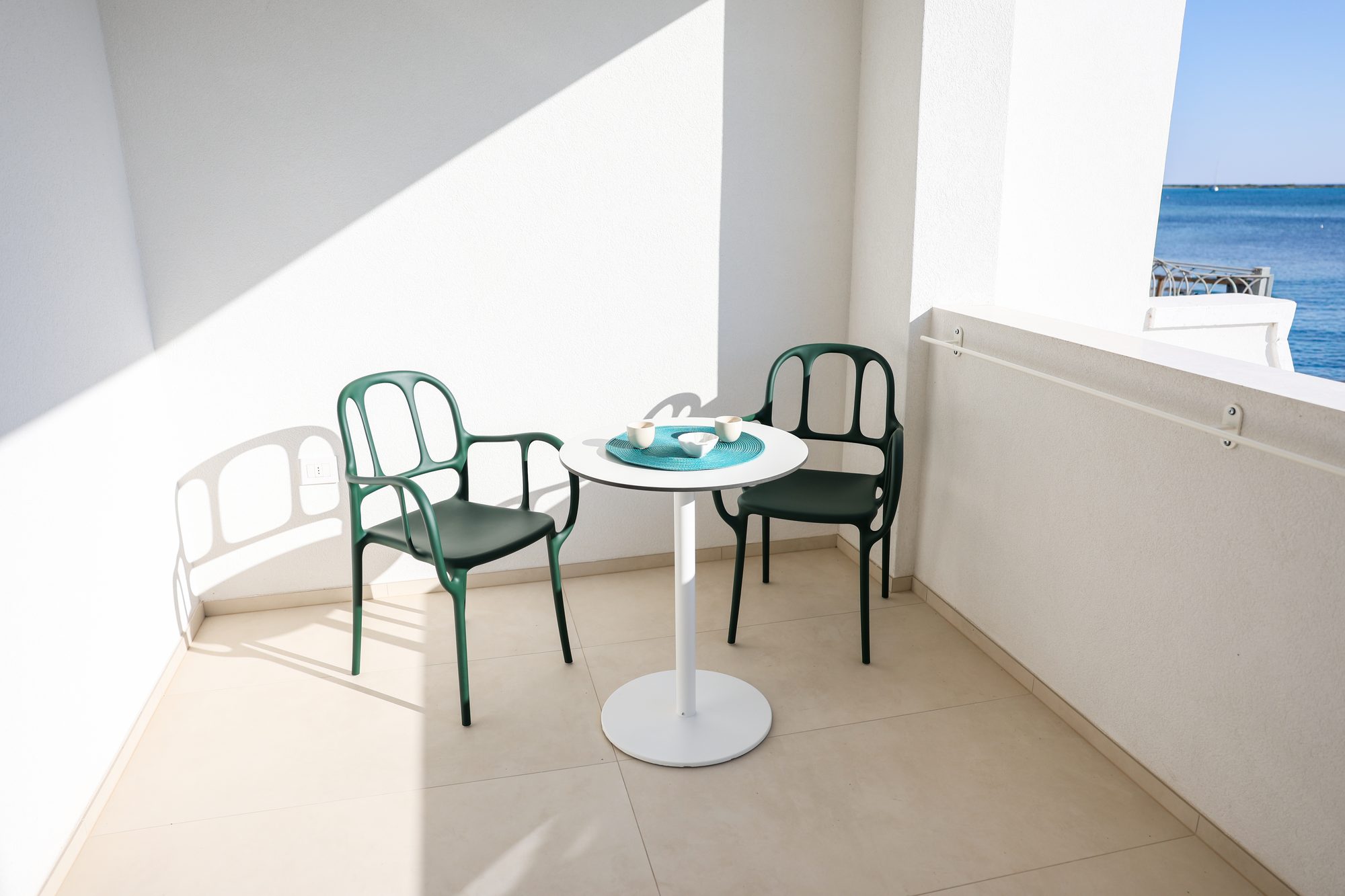 Diamante Rooms MICH7567