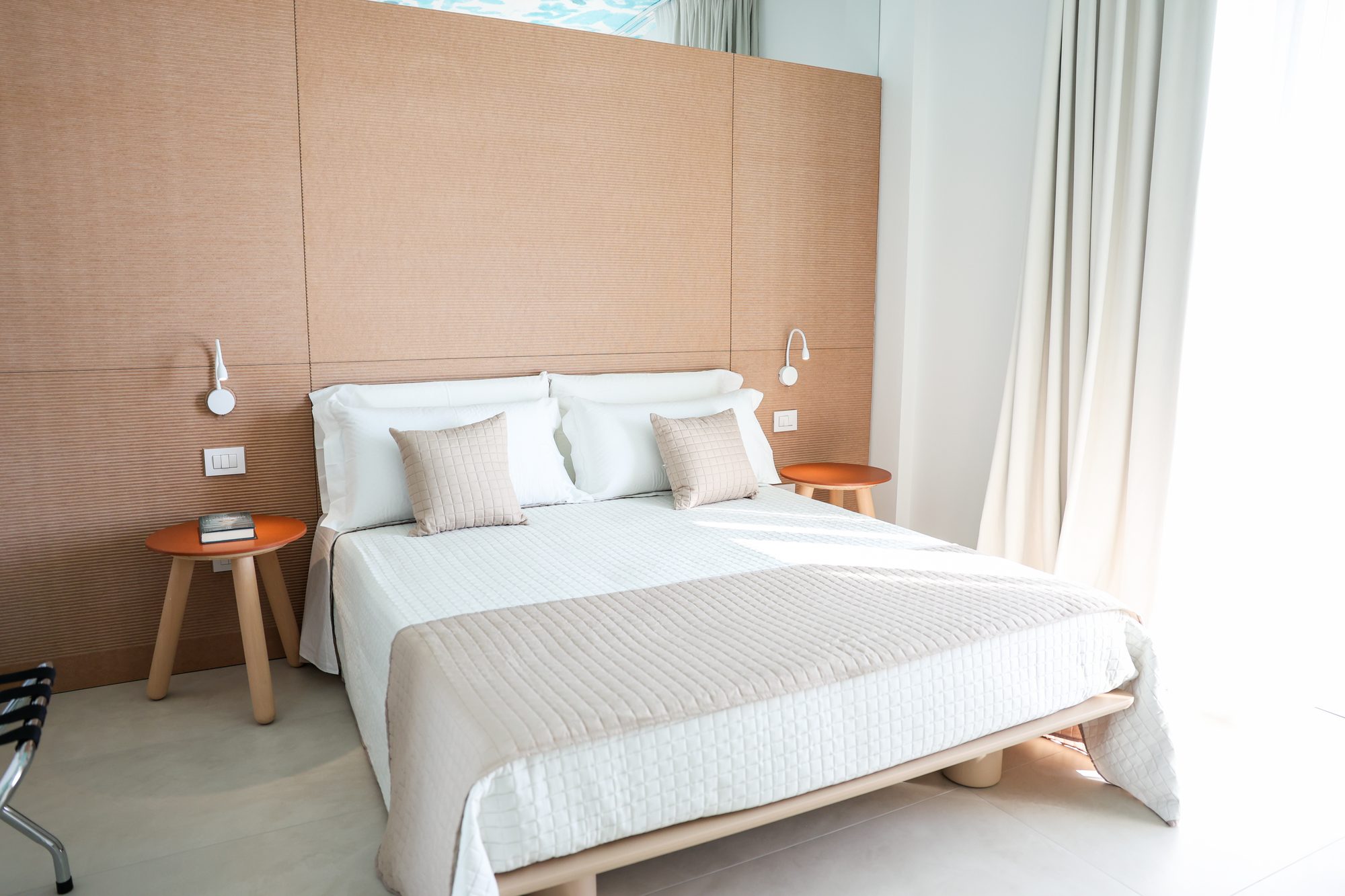 Diamante Rooms MICH7585