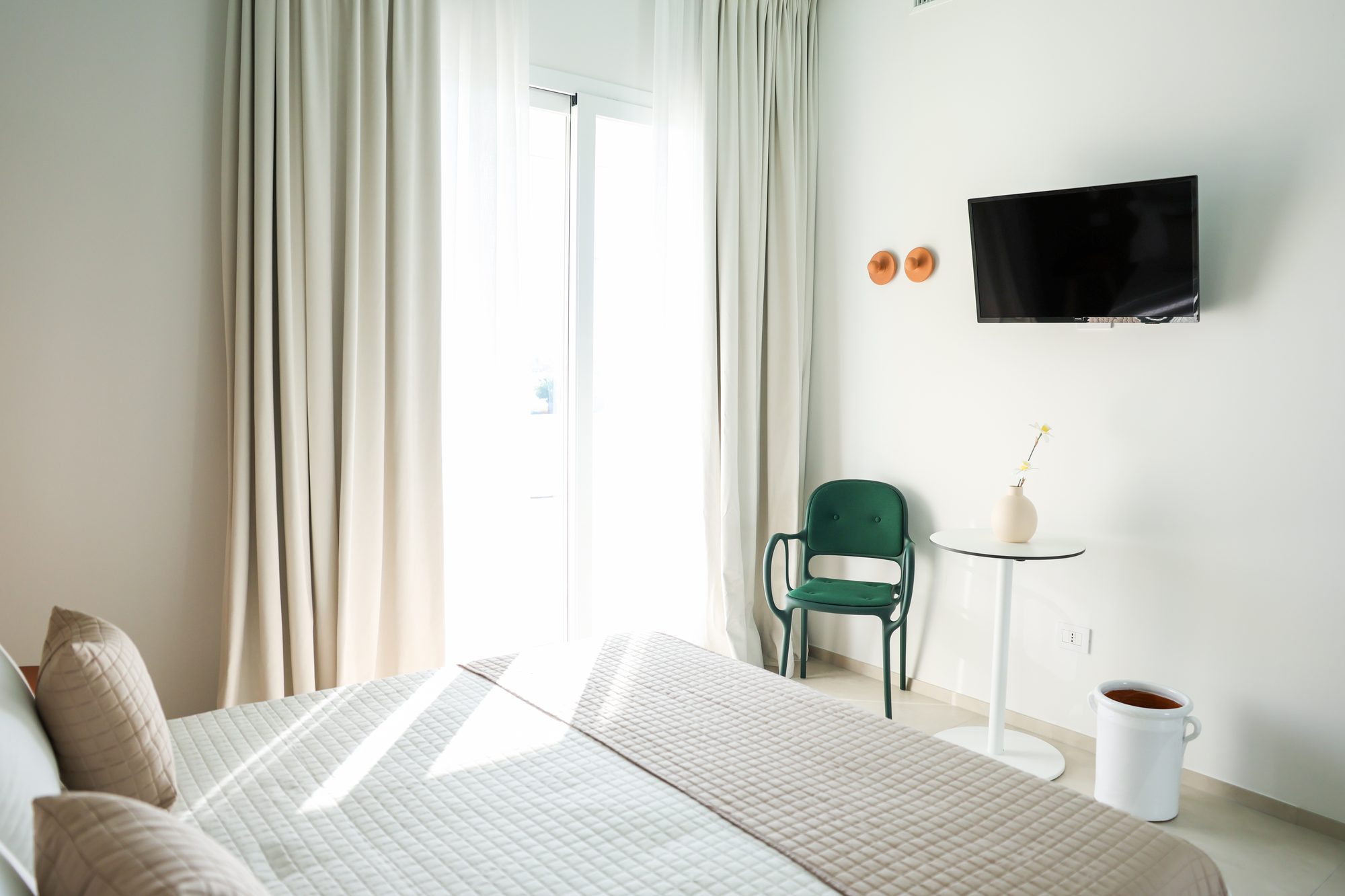 Diamante Rooms MICH7589