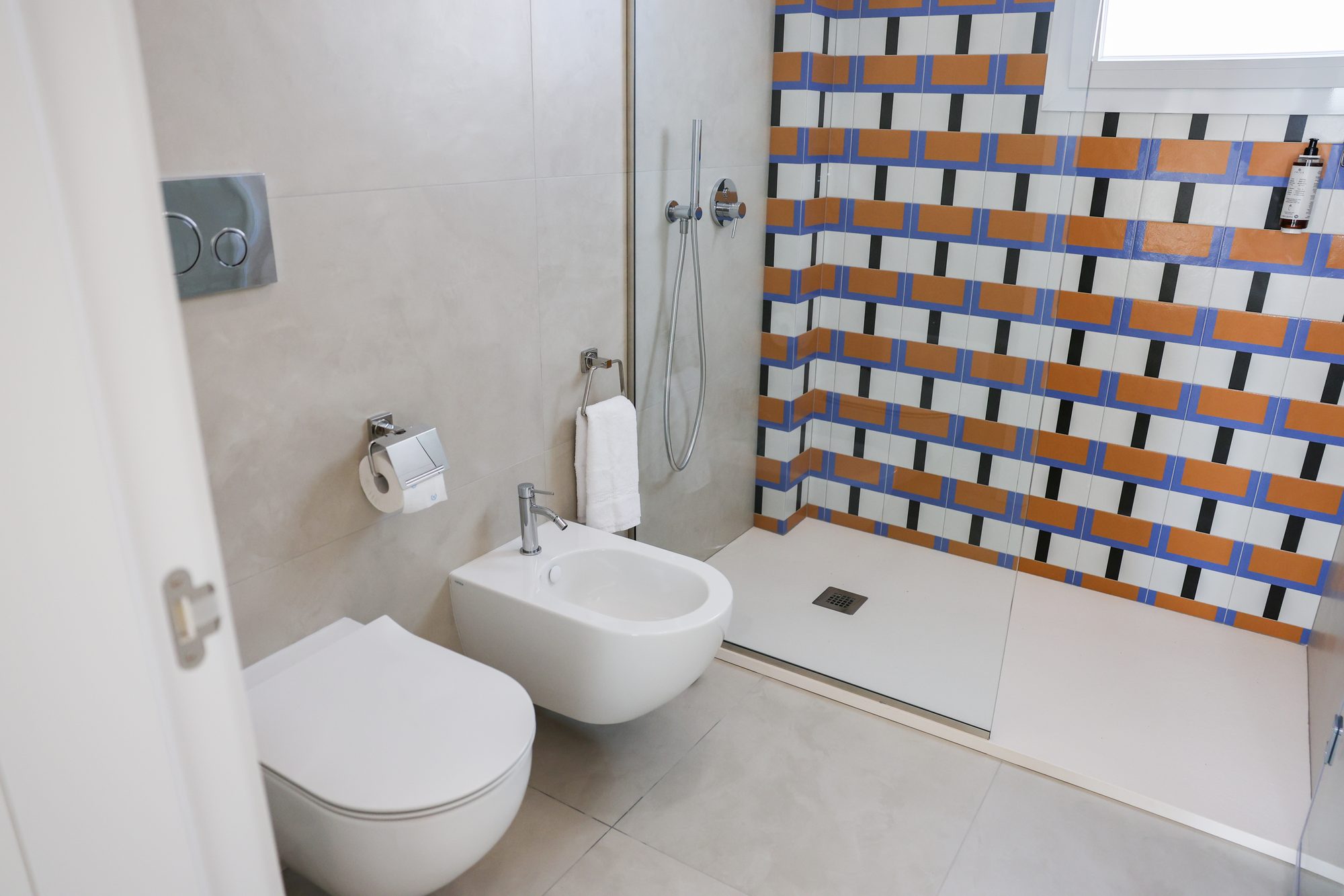 Diamante Rooms MICH7598