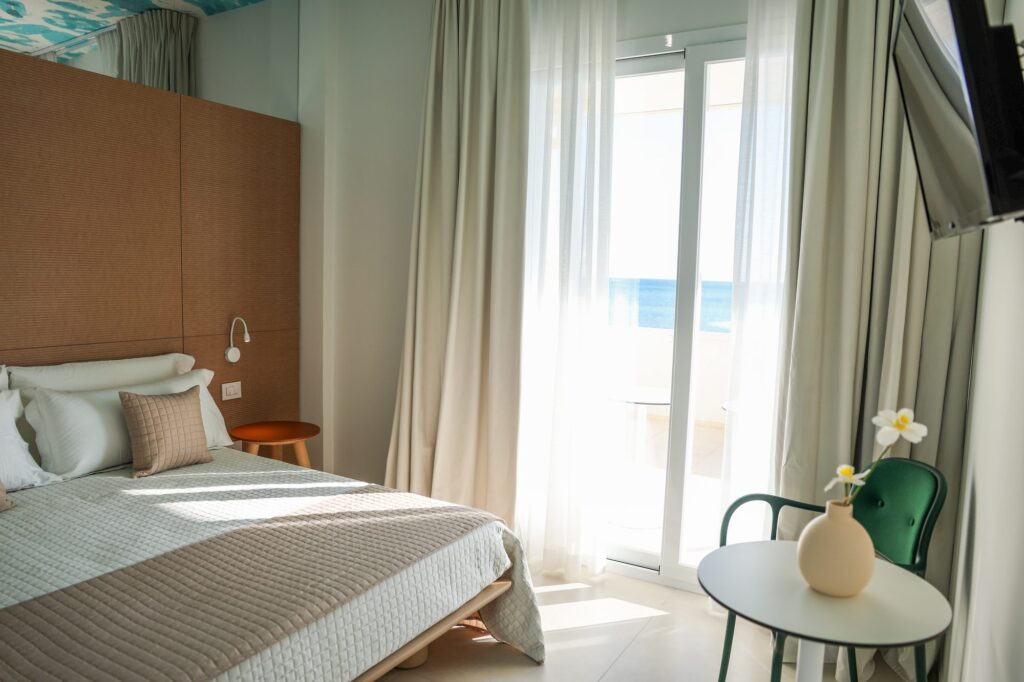 Diamante Rooms MICH7607