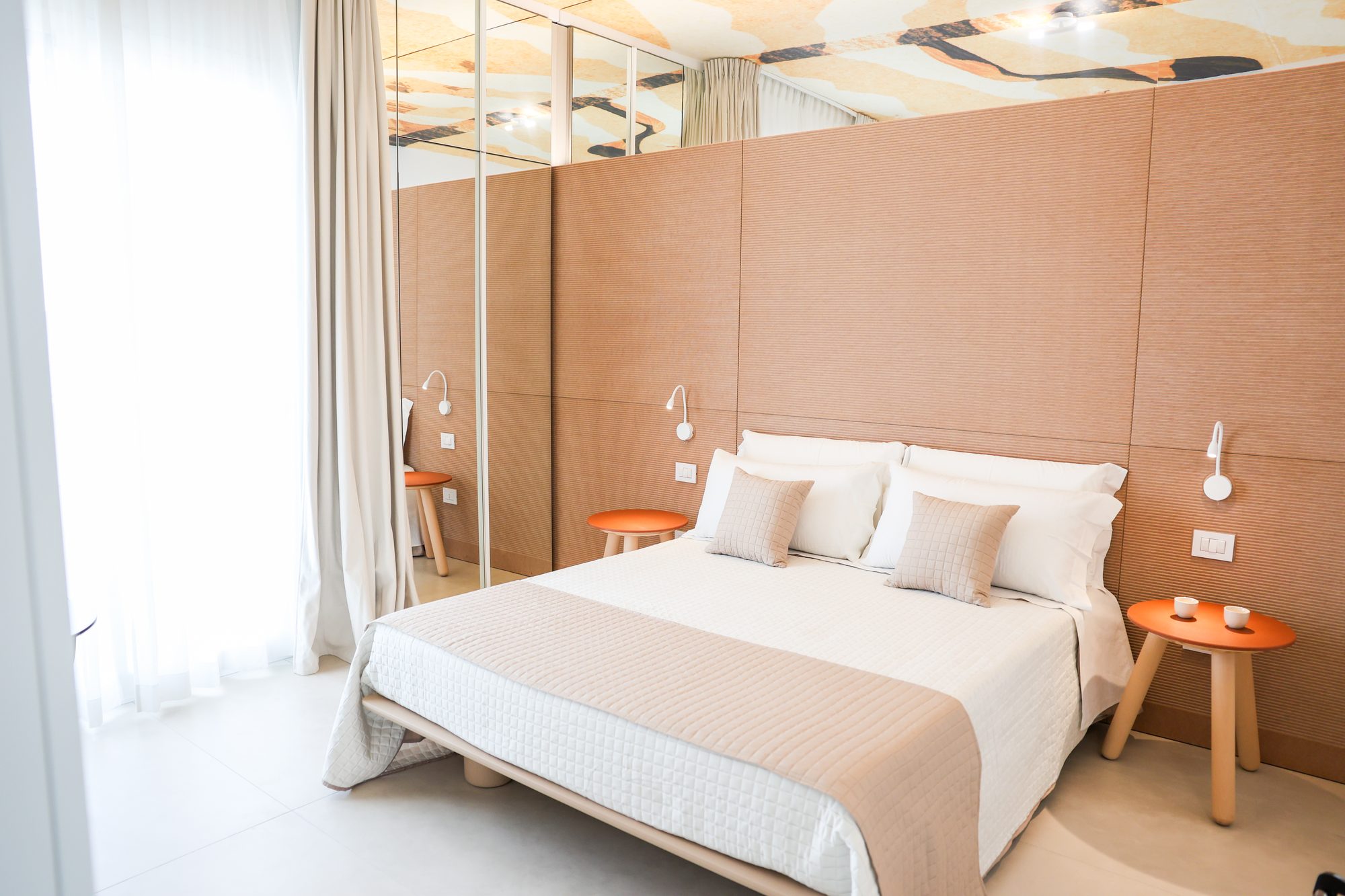 Diamante Rooms MICH7610