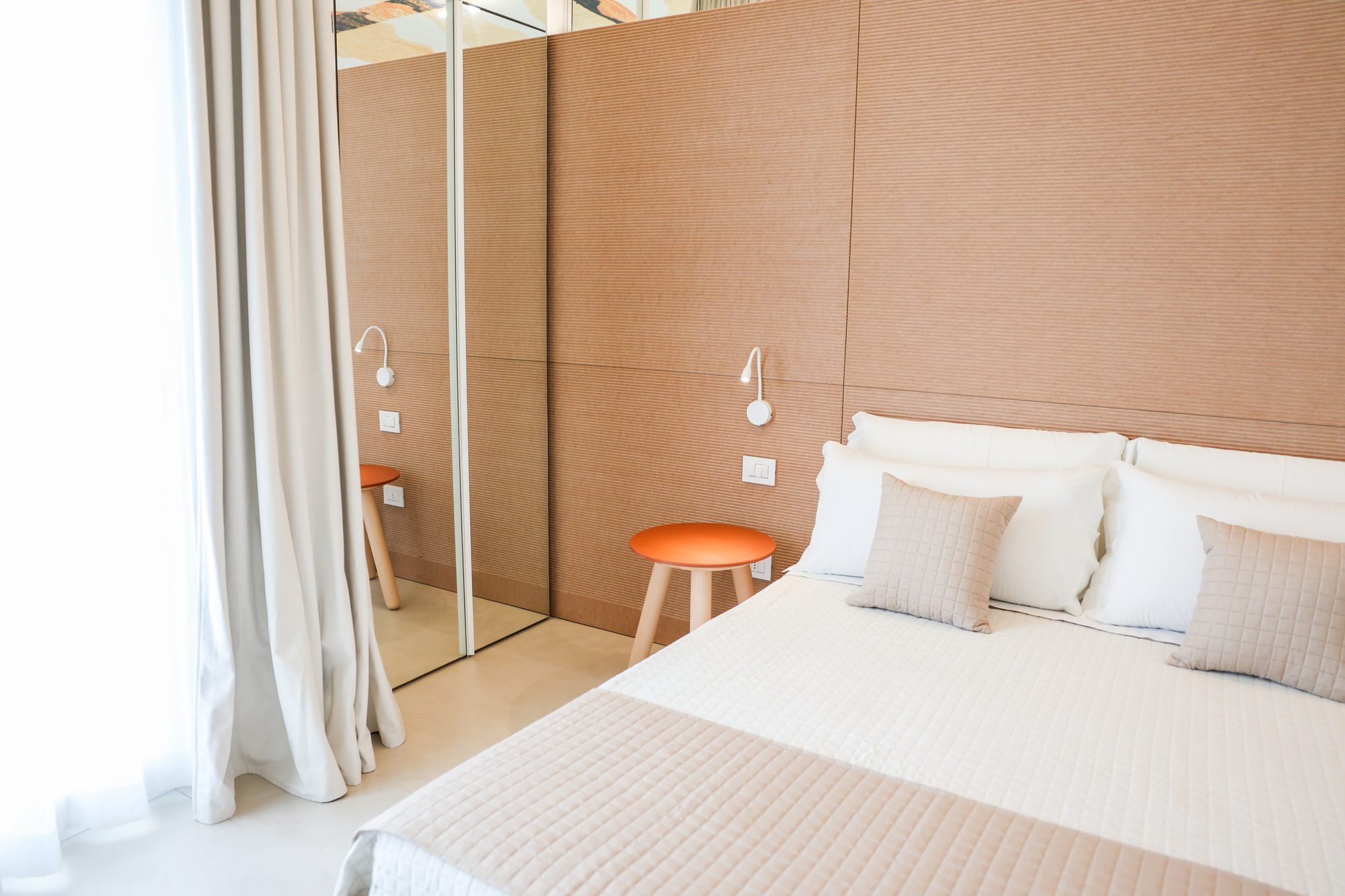 Diamante Rooms MICH7612