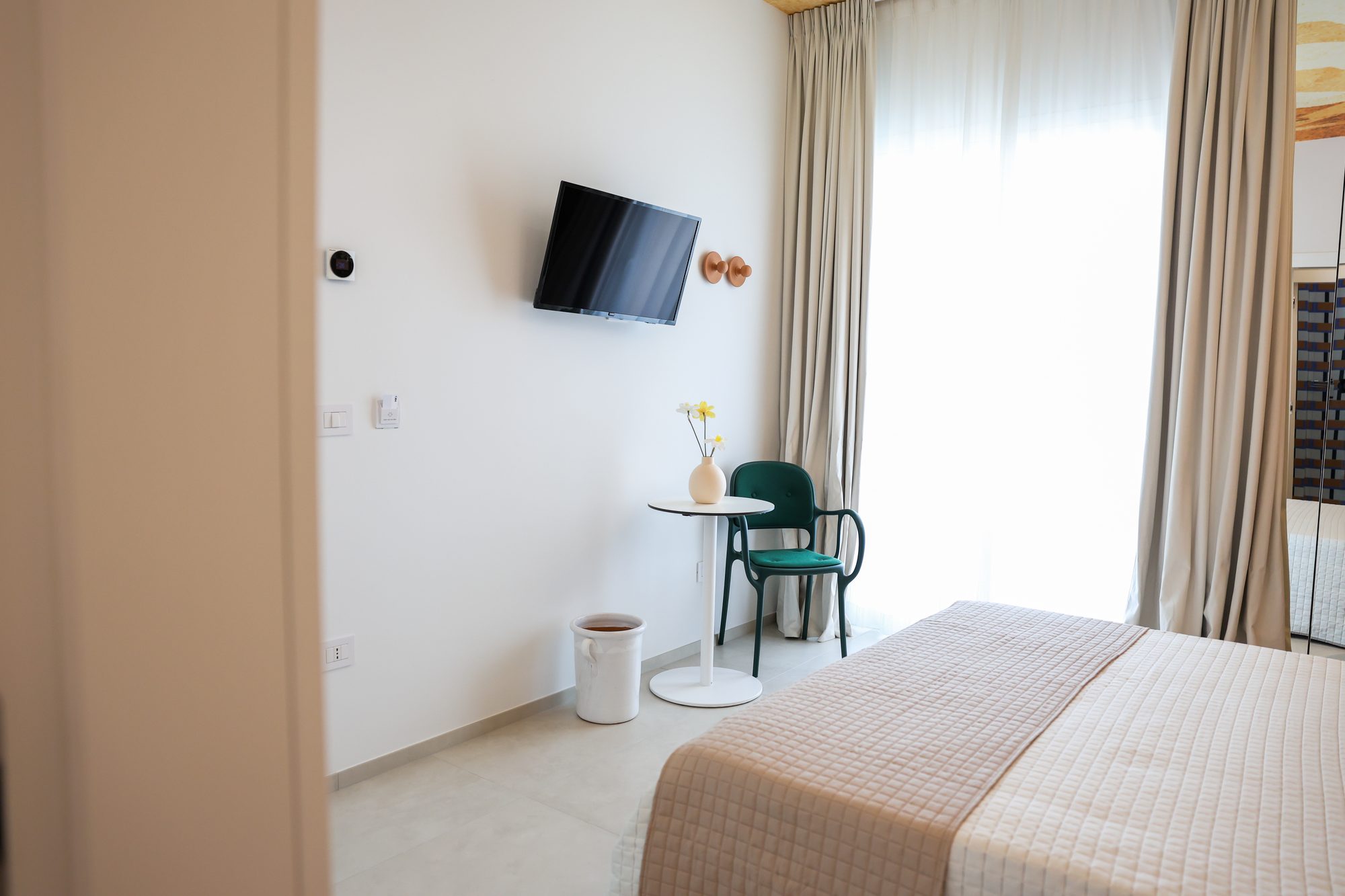 Diamante Rooms MICH7613