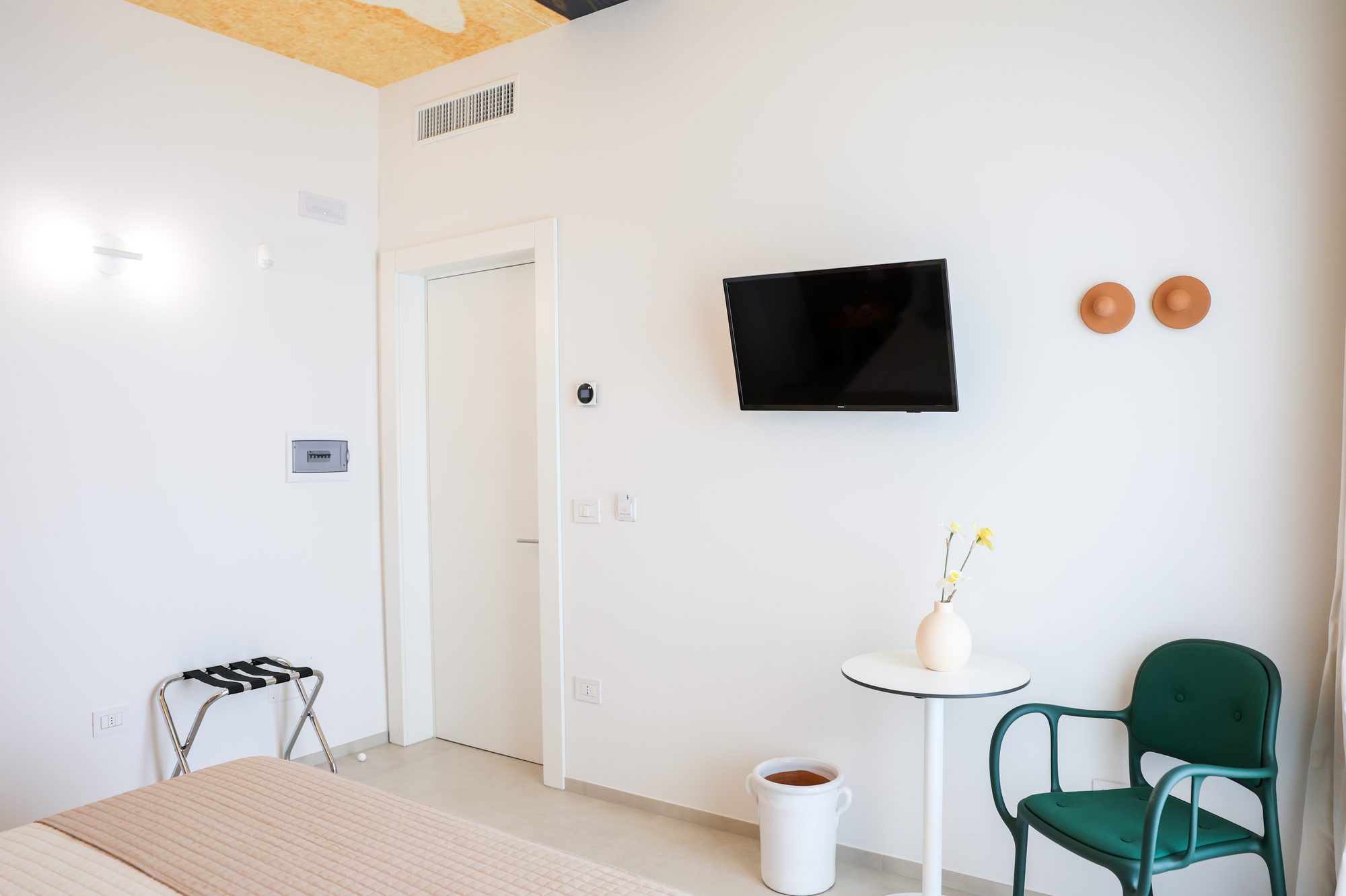 Diamante Rooms MICH7617