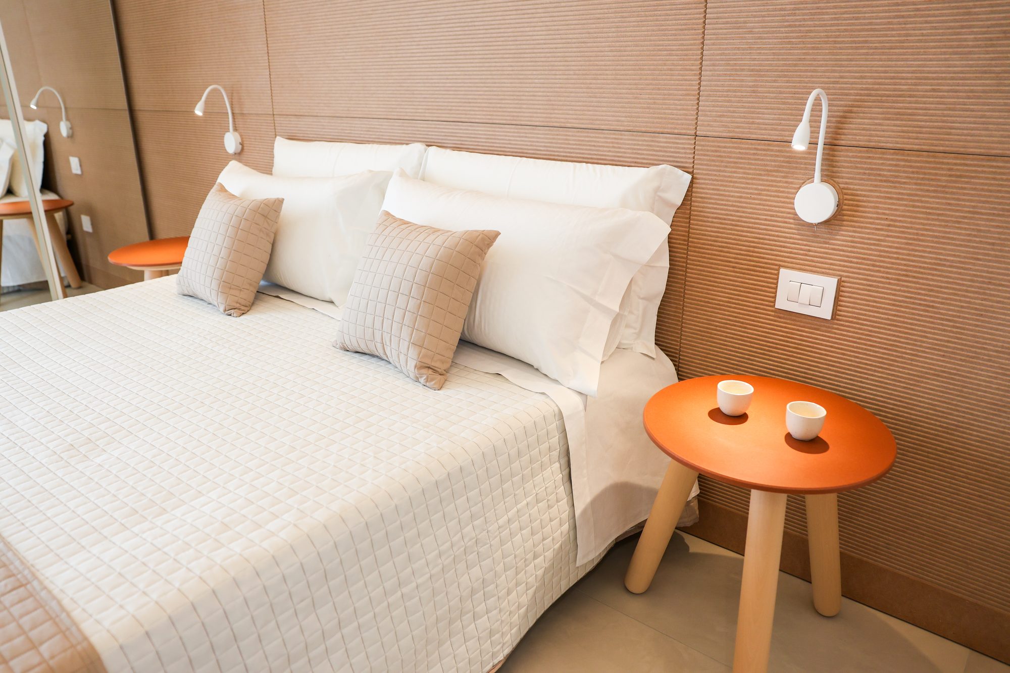 Diamante Rooms MICH7619