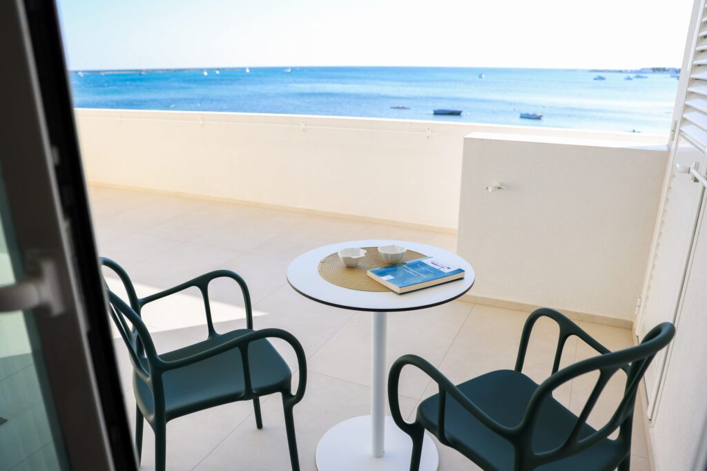 Diamante Rooms MICH7633