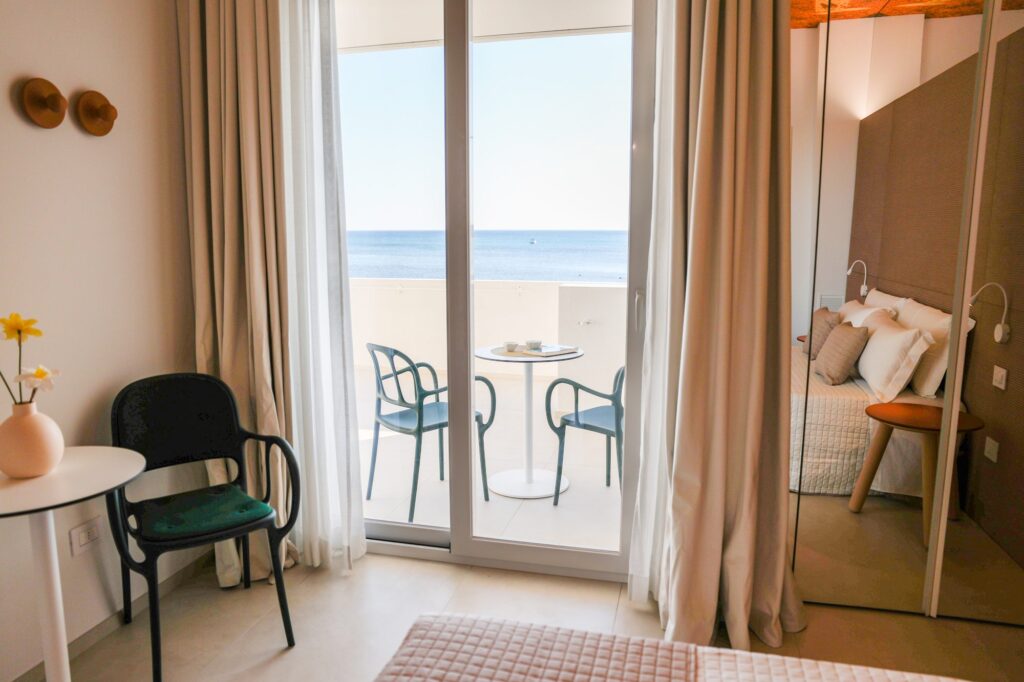 Diamante Rooms MICH7637