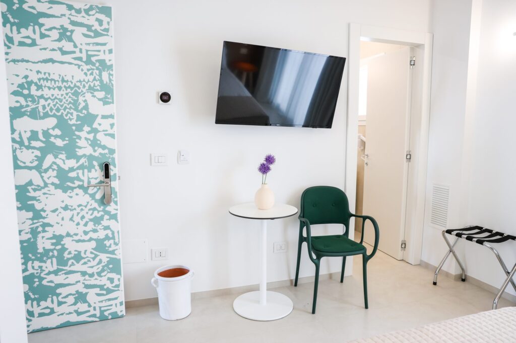 Diamante Rooms MICH7652