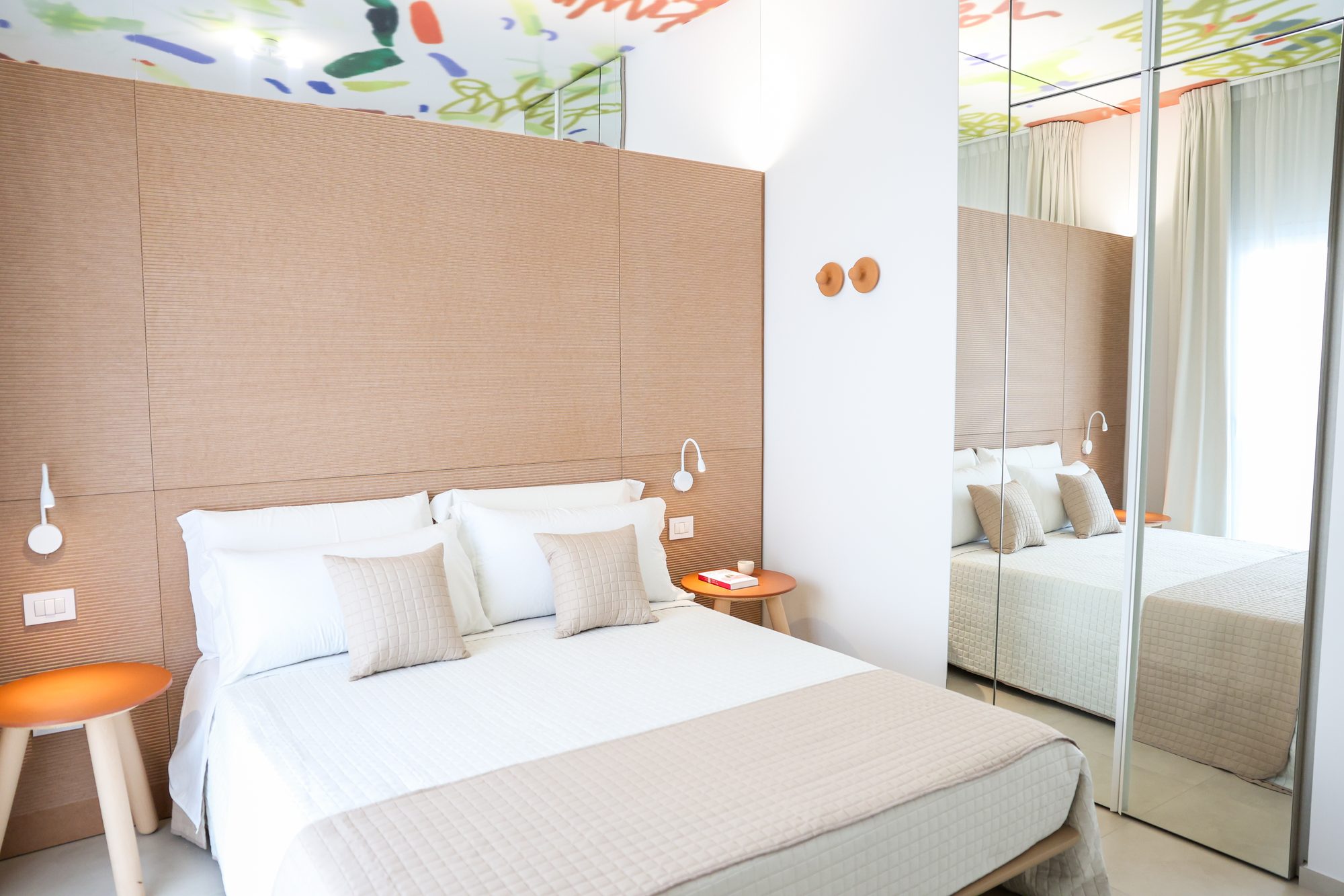 Diamante Rooms MICH7655