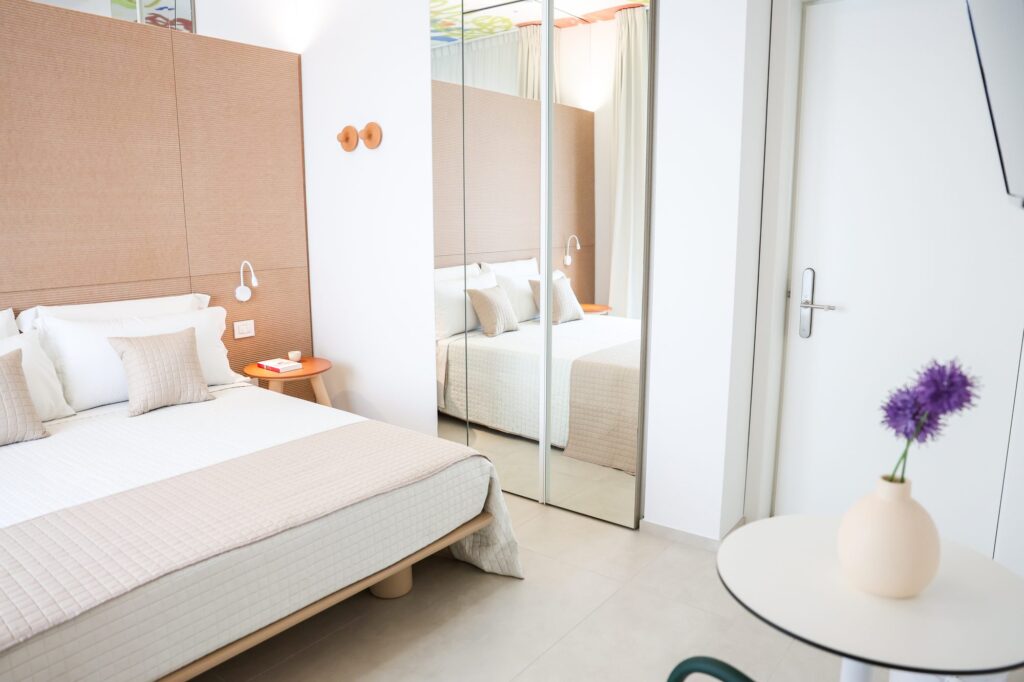 Diamante Rooms MICH7657