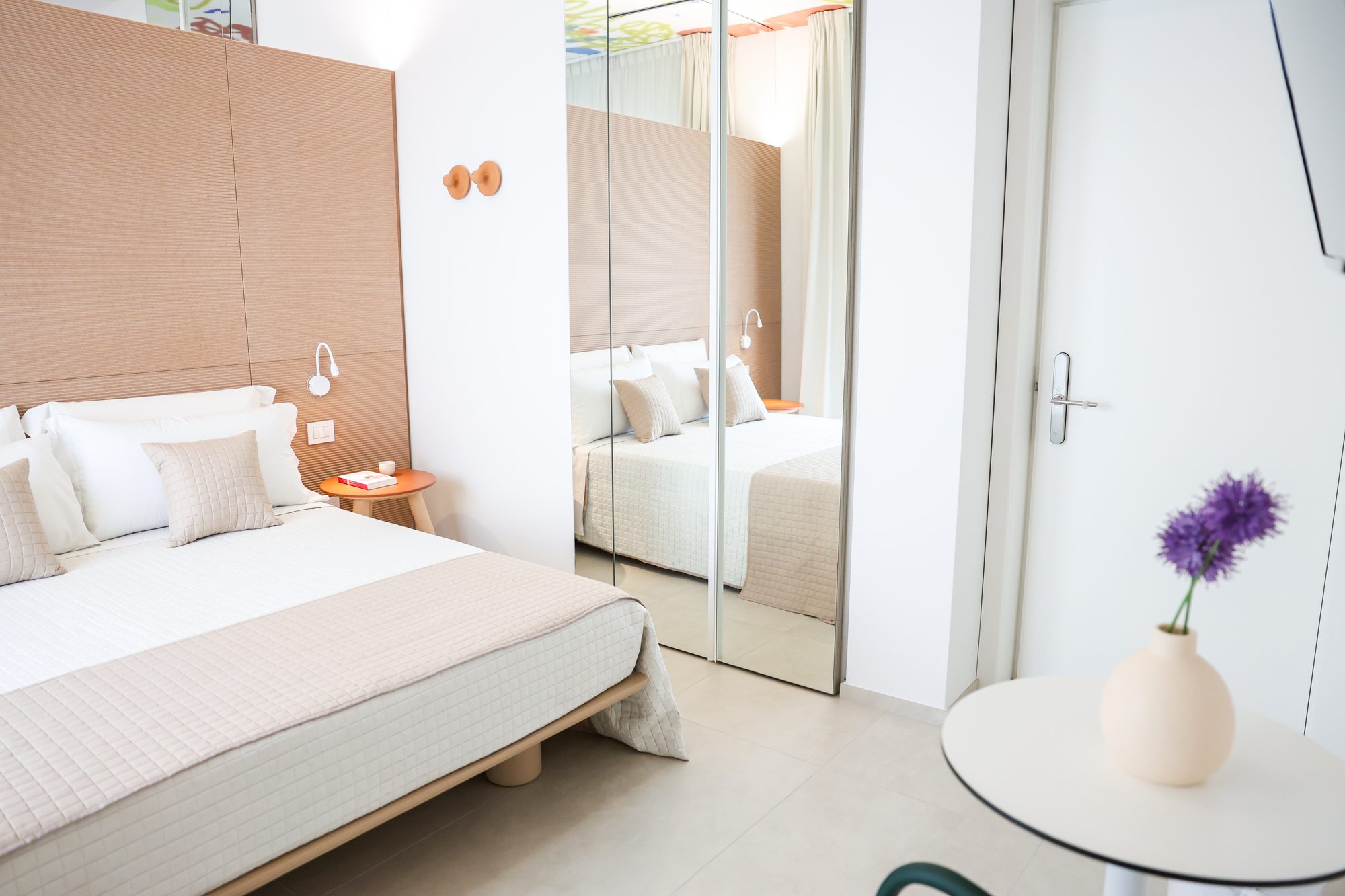 Diamante Rooms MICH7657