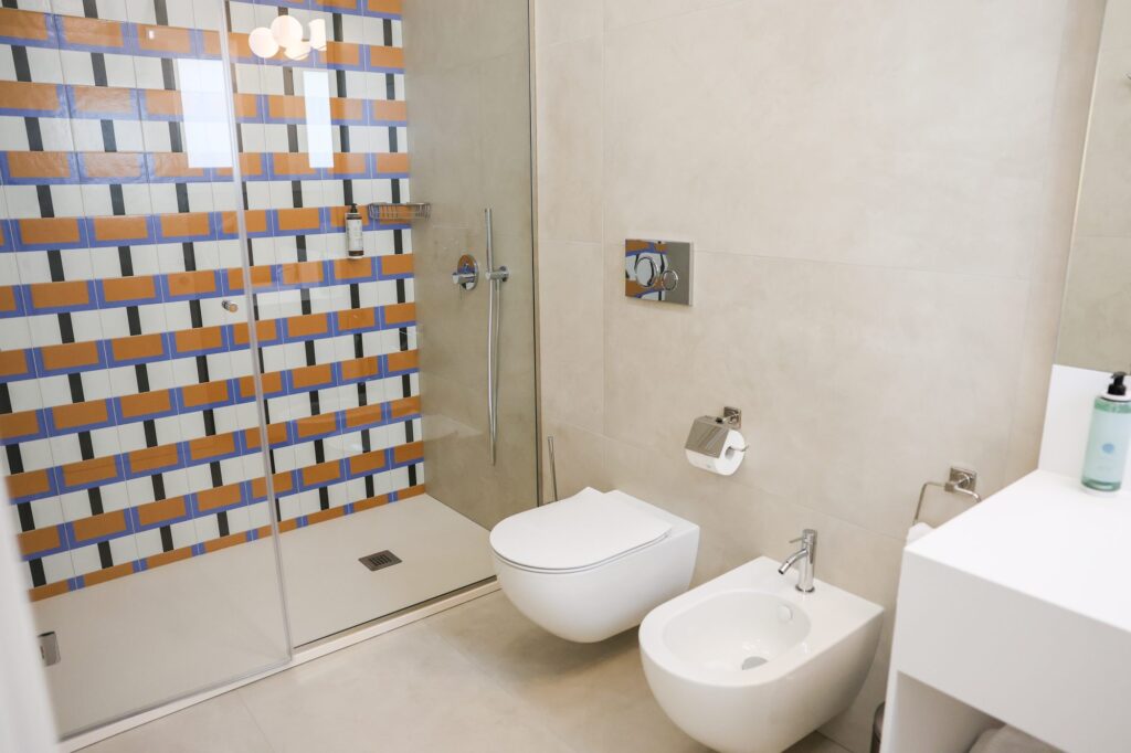 Diamante Rooms MICH7658