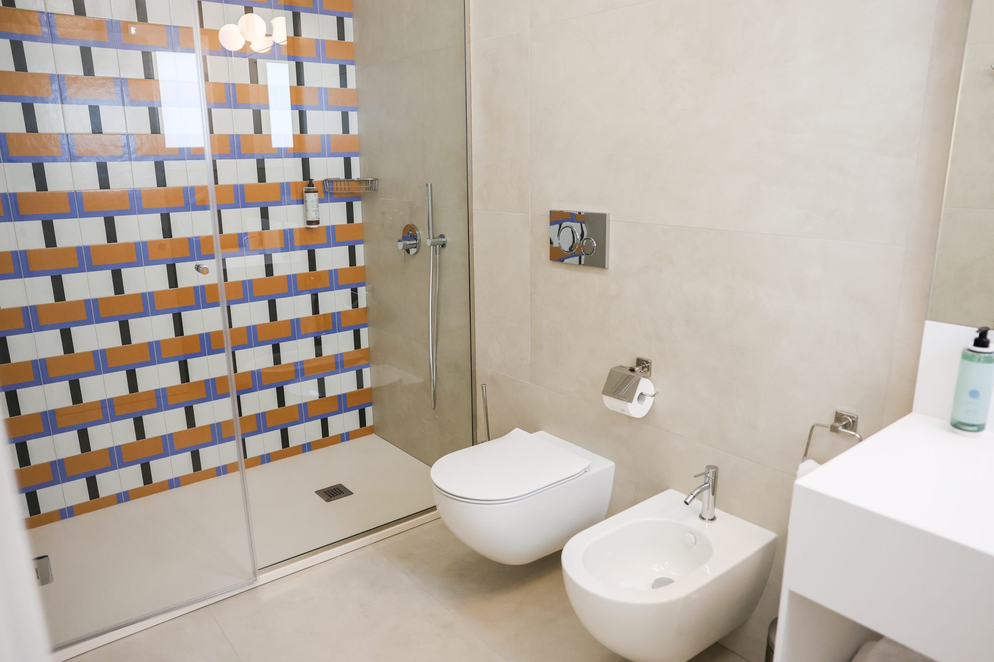 Diamante Rooms MICH7658