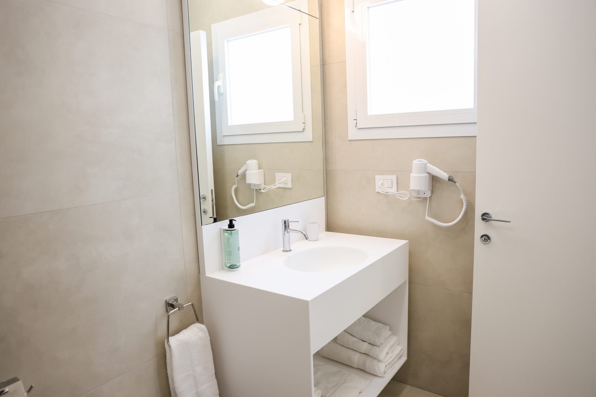 Diamante Rooms MICH7662