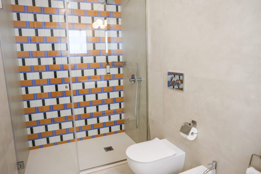 Diamante Rooms MICH7664