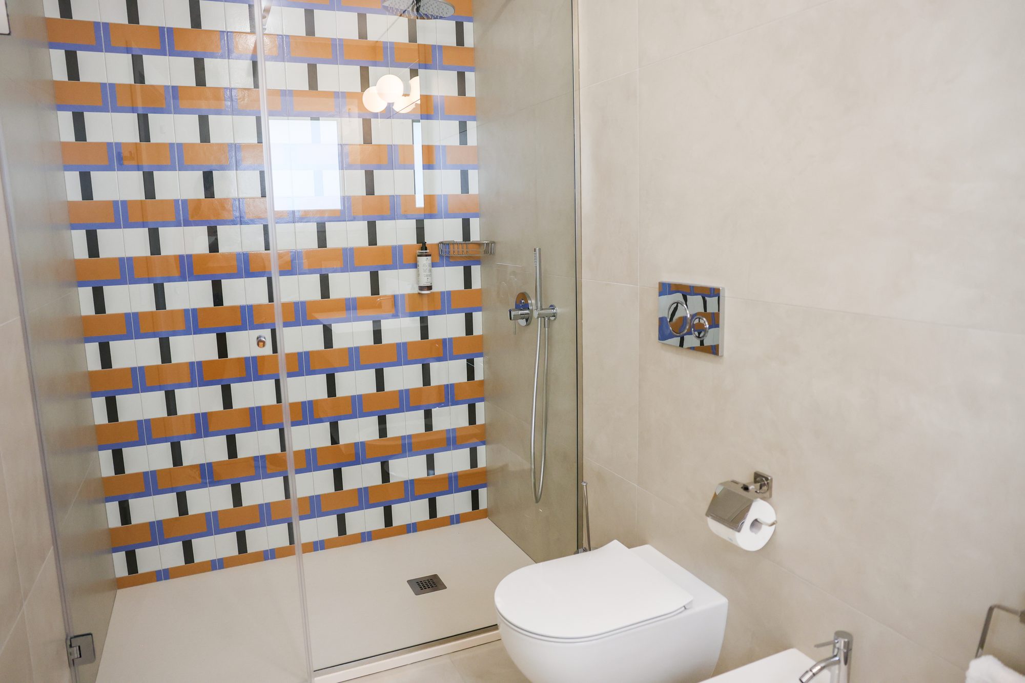 Diamante Rooms MICH7664