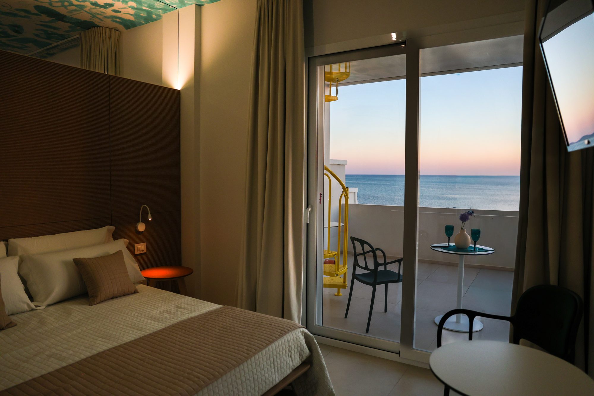 Diamante Rooms MICH7760